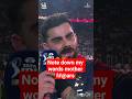 🏆 RCB Won the Match! 🔥 Virat Kohli | RCB vs GT Final Highlights | I #RCB #ViratKohli #IPL2026#ipl