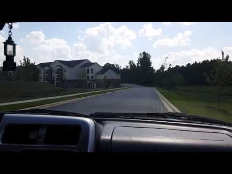 Chapel Hill Nc Apartments Craigslist Chapel Hill Nc Apartments Craigslist