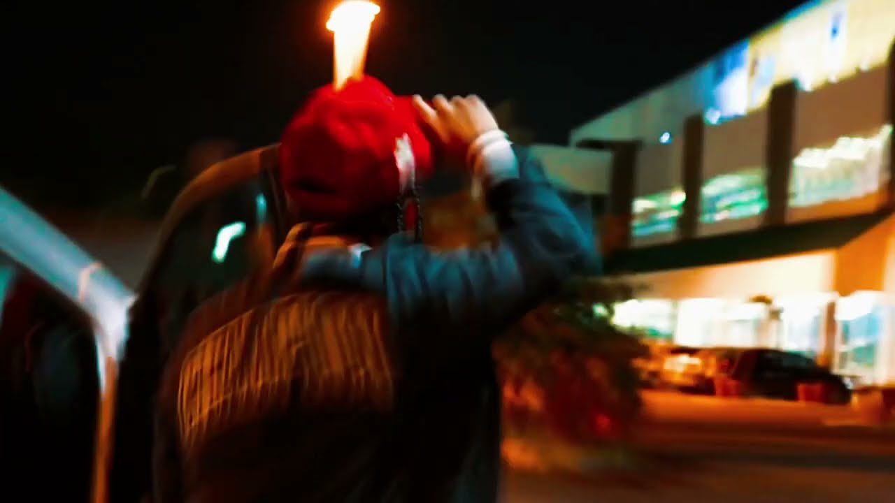 LO SIENTO💔  | Galdi Playboi (VISUALIZER)