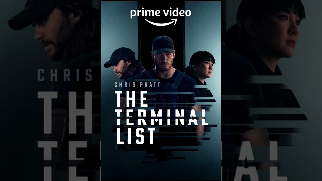 Top 10 War Military TV Series Part 2 