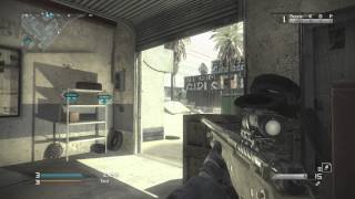 gb proof map 2/3