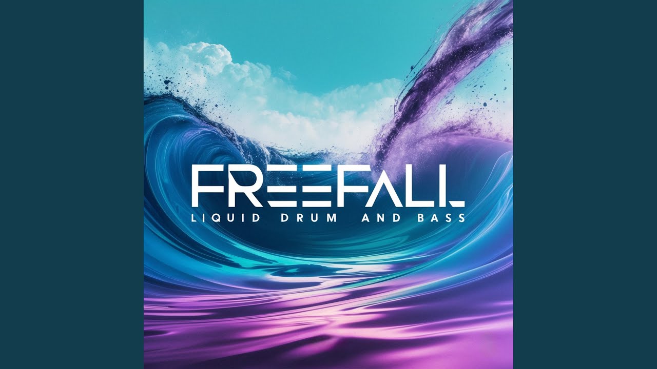 Watch Liquid Flow on YouTube Watch Liquid Flow on YouTube