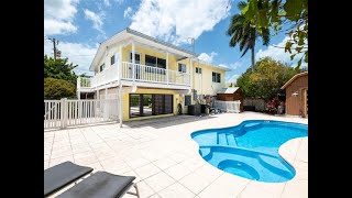 Coldwell Banker Schmitt Real Estate Co. - 148 Pointview Road