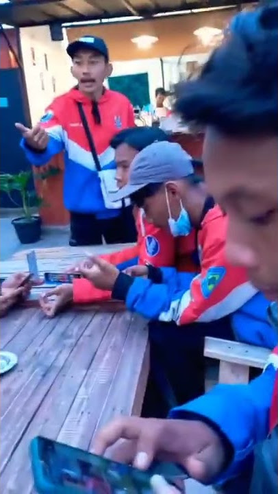 story wa moonraker pusaka
