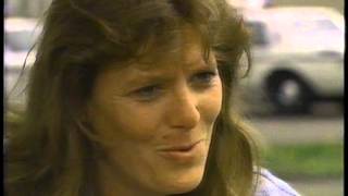 1993 Primetime Thursday ABC commercial
