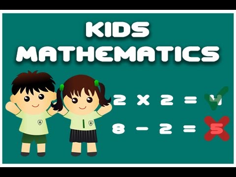 Kids Mathematics  Game Made  With Construct 2 Engine