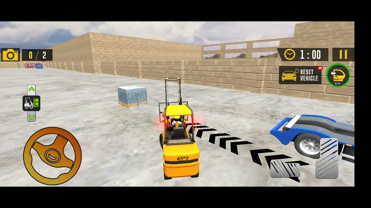 car-vre-youtube