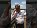 5 de novembro de 2017