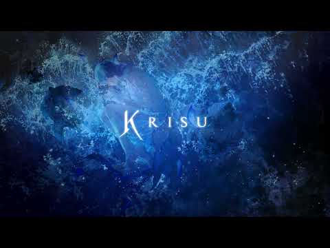Krisu | Neptune Underground