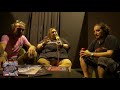 Capture de la vidéo Stengah Interview Au Hellfest 2022