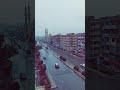 موسيقى اغنيه قصاد عيني