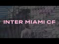 Beckham, Mas tour Inter Miami Stadium as it reaches final construction stage!
