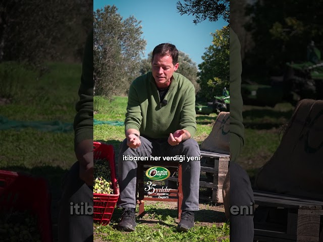 Hasadın da sanatın da değerini ne belirler: yolun uzunluğu mı, hikayeler mi?  @ALPKIRŞANOFFİCİAL