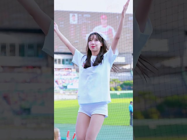탱구탱구! 김태연!