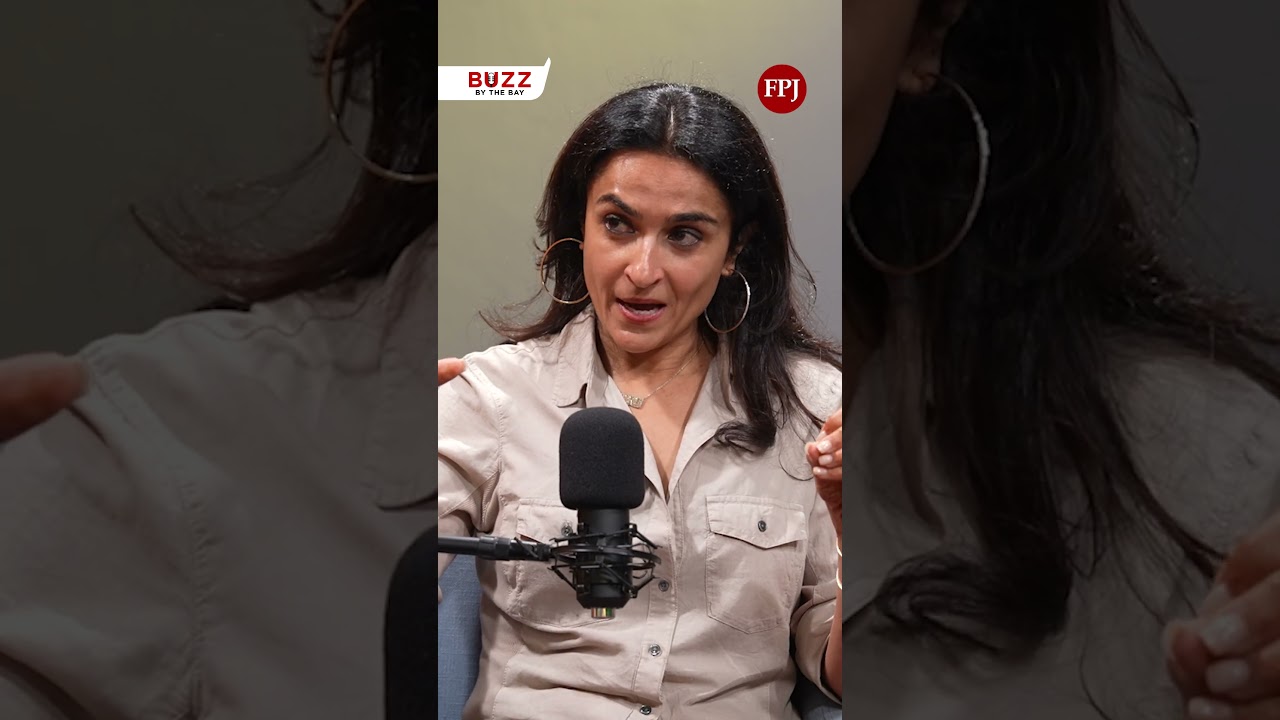 Привязанность к ИИ: почему ваш мозг предпочитает ботов людям 