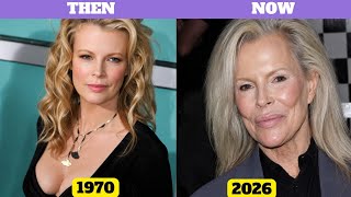 20 Legendary Hollywood Actresses Then and Now 2026 | Age 60+ Transformation #22