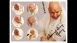 Amritvela Playlist ~ September 10, 2019