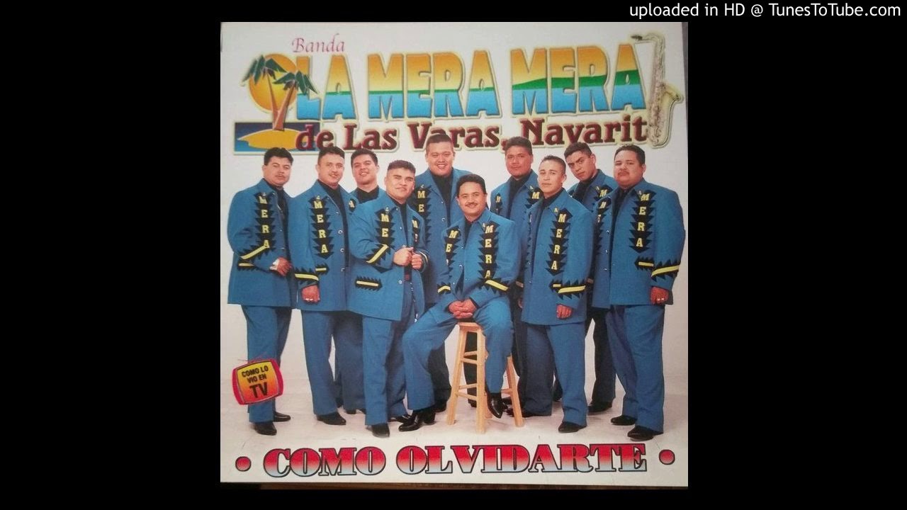 02 Como Olvidarte banda la mera mera camera iphone 8 plus apk