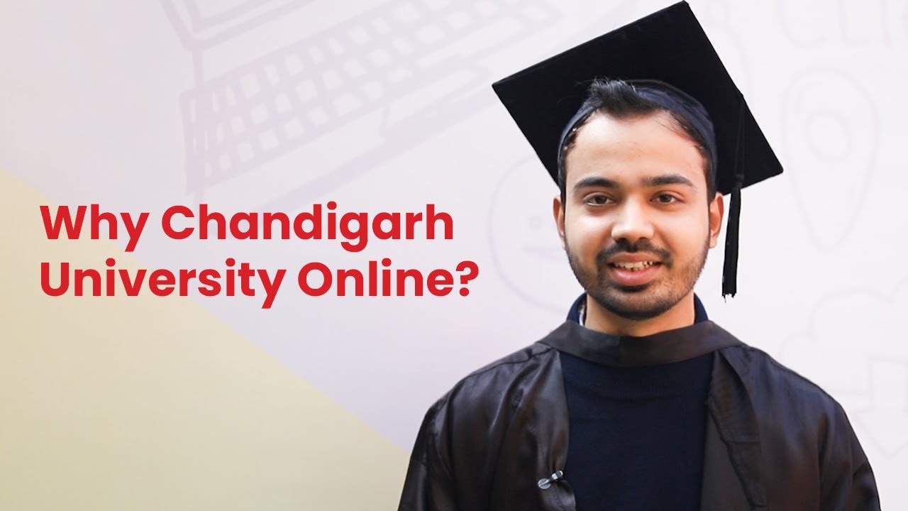 Is Online M Com Worth It Is Online M Com Worth It