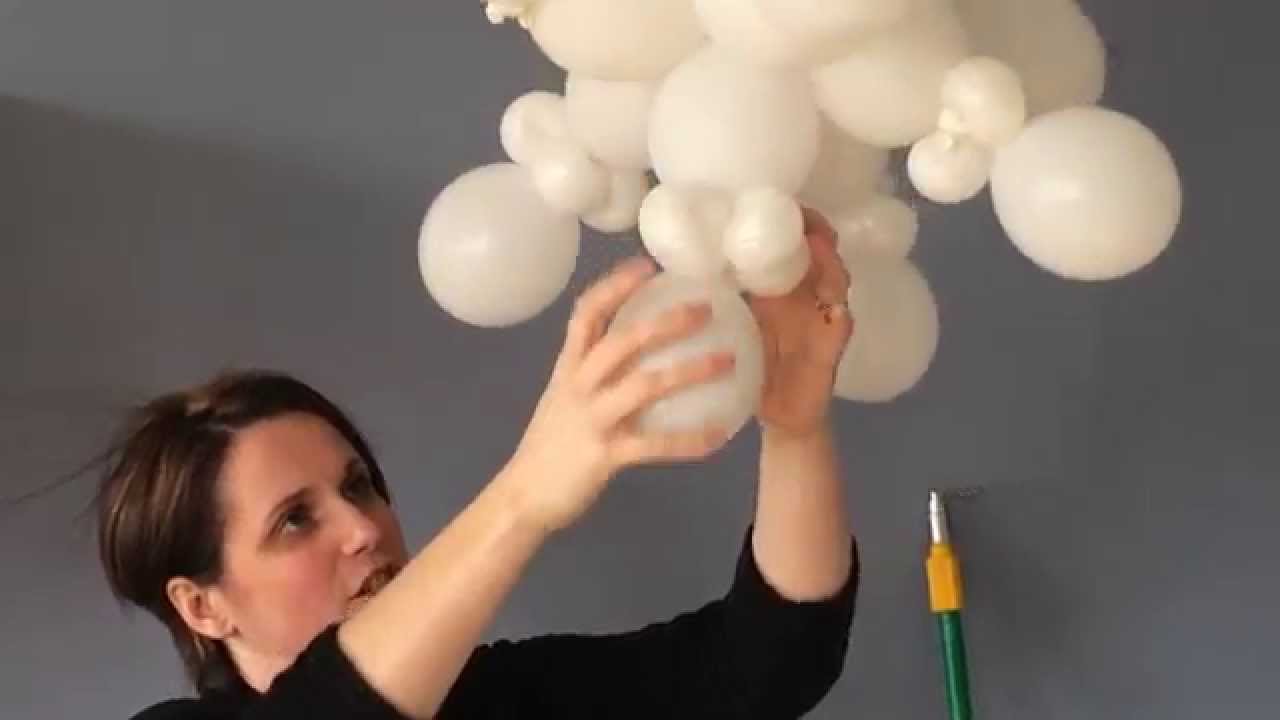 How to make a jumbo snowflake -medium and jumbo