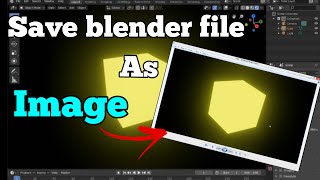 Famous How to Save blender file as Image Net Worth