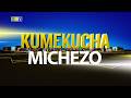 KUMEKUCHA MICHEZO APRILI 09 2026 
