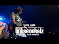 Böhse Onkelz - 10/20 Jahre (20 Jahre live in Frankfurt)