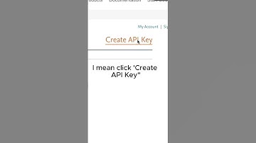 Get Scopus-Indexed Articles with Just One Click | Scopus API Key | Publish or Perish