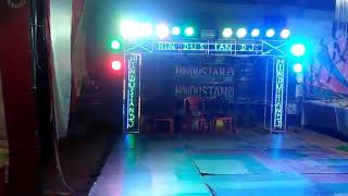 Dam Digi dam song DJ Hidustan jhinjhak Kanpur dehat