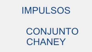 Video Impulsos Conjunto Chaney