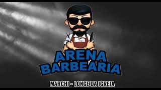 Marchi  Longe Da Igreja