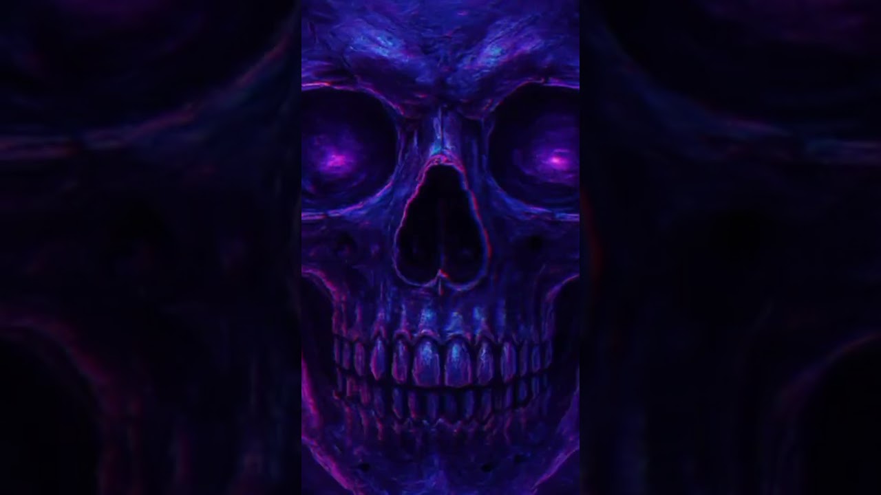 Get Best vibe with Alter Phonk made by "Tsuvoro" 