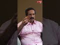 അവ തലച്ചോറിന്റെ വികാസത്തിലൂടെ ഉണ്ടായ പ്രോഗ്രാമുകൾ ആണ് | Ravichandran C | Mindscape Lite
