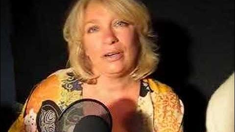 Know Your Competition - Michelle Yozzo Drake