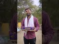 Shadi ka card | Part 3