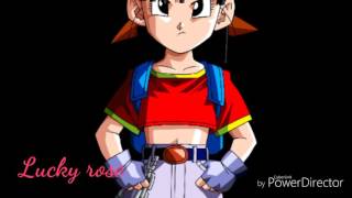 Pan Vs Mai Me Quiere A Mi Leer Descripcion Pan Vs Mai Me Quiere A Mi Leer Descripcion