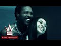 Lil Durk - India (Official Audio)