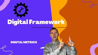 How To Create A Digital Marketing Framework