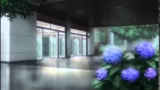 Gekkan Shoujo Nozaki kun Soundtrack on Piano