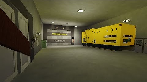 How To Award A Badge On Touch In Roblox Studios