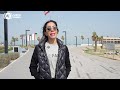 باختصار.. القواعد الأساسية لممارسة الجري في رمضان مع مدربة اللياقة البدنية حنان العلي