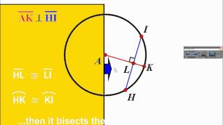11 2 arcs and chords