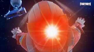 Fortnite Season 3 Dank Meme Royale