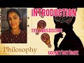 Unlock the Best UGC NET JRF SET Syllabus Tips for Your Success 