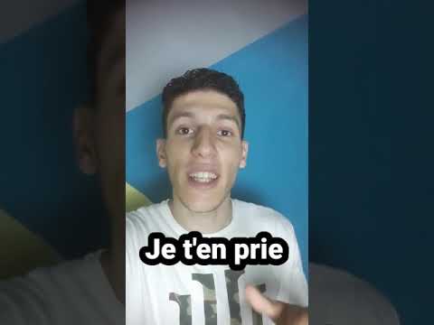فرنساوي أونلاين تركاية فرنساوي علي السريع العفو باللغة الفرنسية      