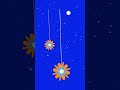 music #sleep #fish #baby #shorts #viral #trending #youtubeshorts #yt #shortvideo #youtube #relaxing