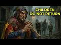 The Greatest Kidnapping of the Middle Ages (The Dark Truth of the Pied Piper of Hamelin)