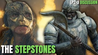 The War For The Stepstones | House of the Dragon Episode 3 (with Constantine Films)
