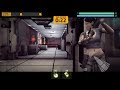 Cover Fire Skirmish Mode Gameplay