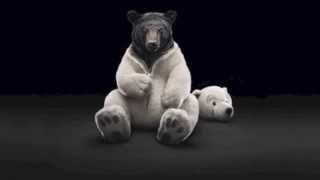 Ladies And Gentlemen (DHB Original Mix) [Free Download]